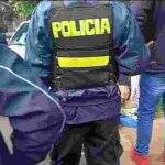 Polícia paraguaia investiga ligação de morte de radialista com execução de ex-prefeito