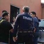 Polícia paraguaia invade casas em busca de pistoleiro que matou radialista