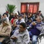 Prefeitura de Dourados anuncia regularização de mais de 1,2 mil escrituras