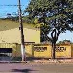 Clube histórico de Dourados, Ubiratan terá telão para transmitir debate do Midiamax