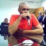 Justiça mantém Adélio Bispo no Presídio Federal de Campo Grande