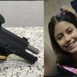 Adolescente de 12 anos mata amiga com tiro na nuca; polícia encontrou bilhetes entre elas