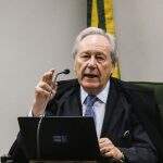 Lewandowski manda PGR analisar uso eleitoral do 7 de setembro por Bolsonaro