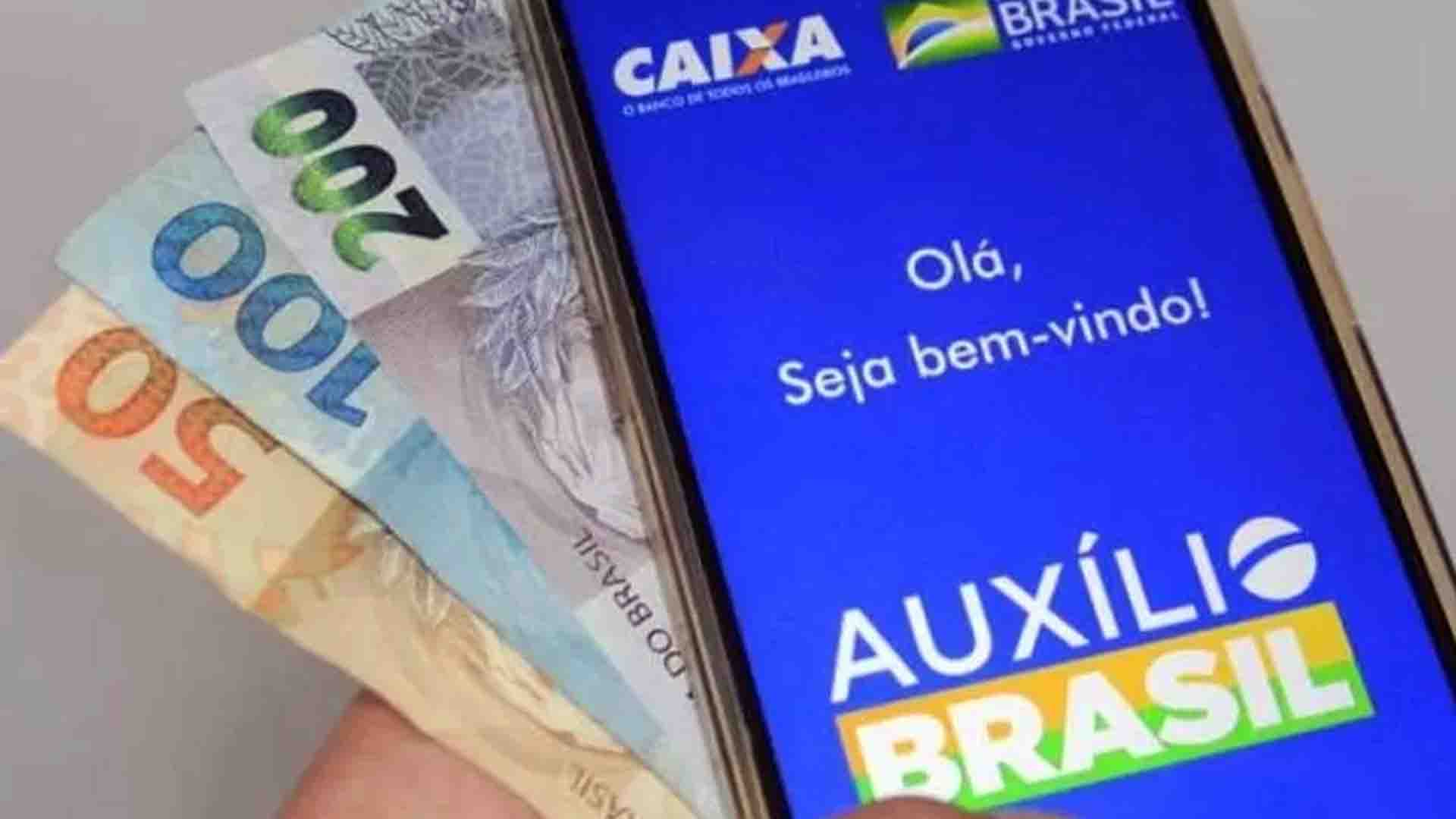 Você teve problemas? Empréstimo do Auxílio Brasil já acumula 2 mil reclamações