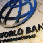 Aperto monetário agressivo pode deflagrar recessão global, alerta Banco Mundial