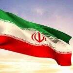 Anúncio de fim da polícia moral no Irã não reduz repressão, dizem ativistas