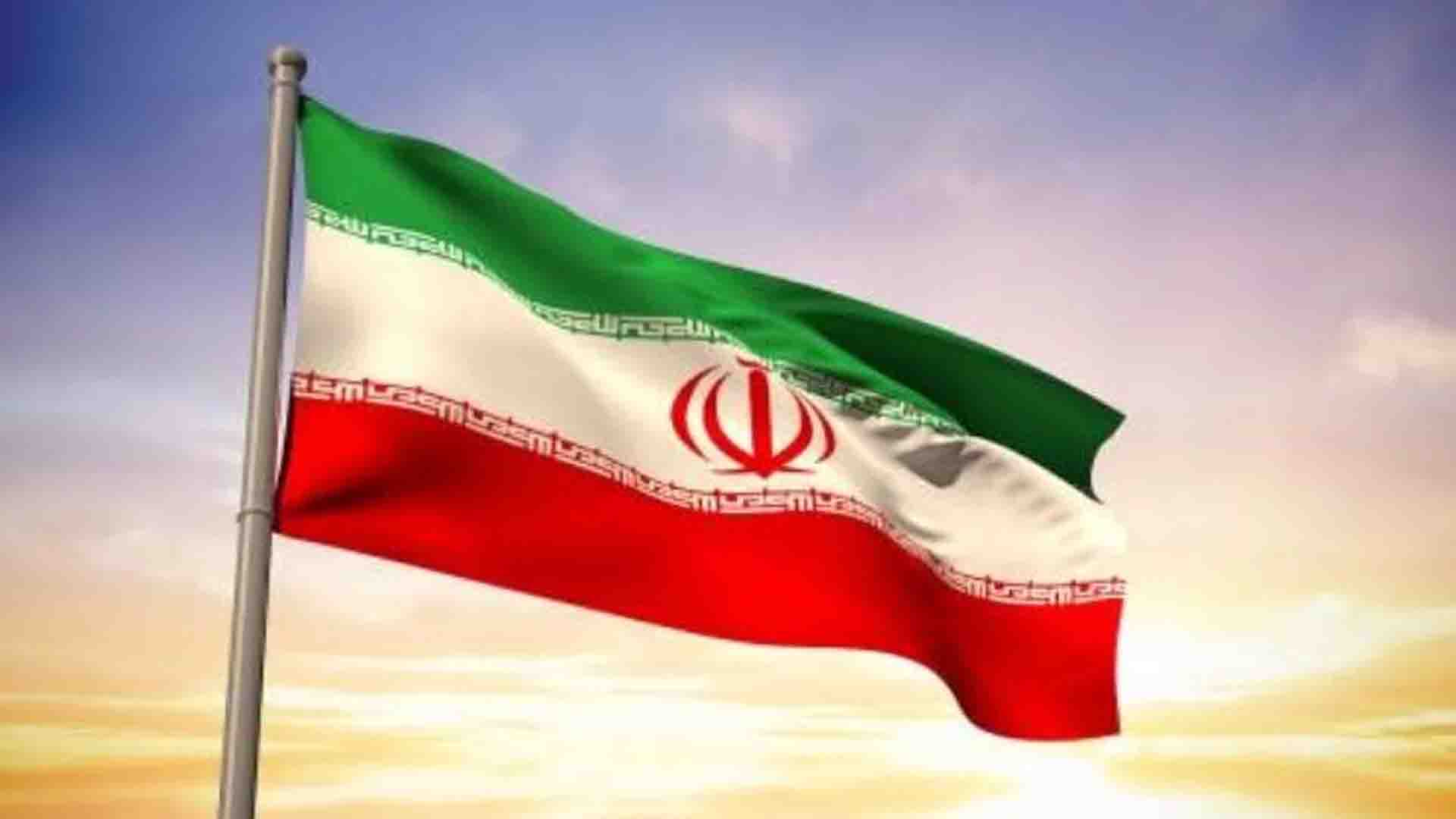 Falta de liberdades e deterioração econômica inflamam protestos no Irã