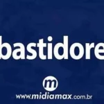 [BASTIDORES] Corrida impulsionou políticos e redes sociais em Campo Grande