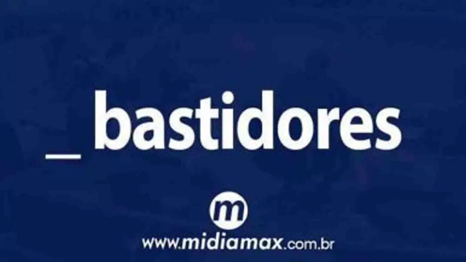 [ BASTIDORES ] Mato Grosso do Sul pode continuar tendo nomes no alto escalão de Brasília
