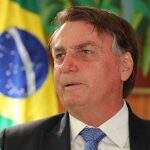 TSE autoriza candidaturas de Bolsonaro e Soraya e rejeita Pablo Marçal
