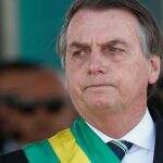 Bolsonaro anuncia ter o apoio de quatro governadores reeleitos no país
