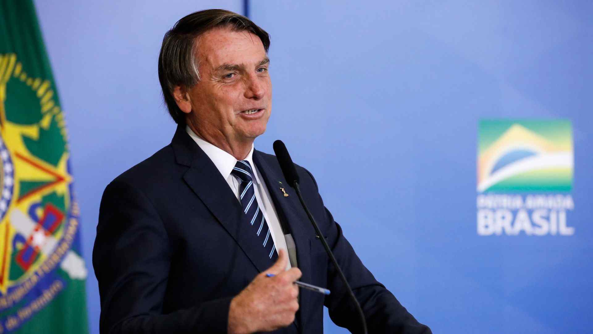 bolsonaro--27-06-2022