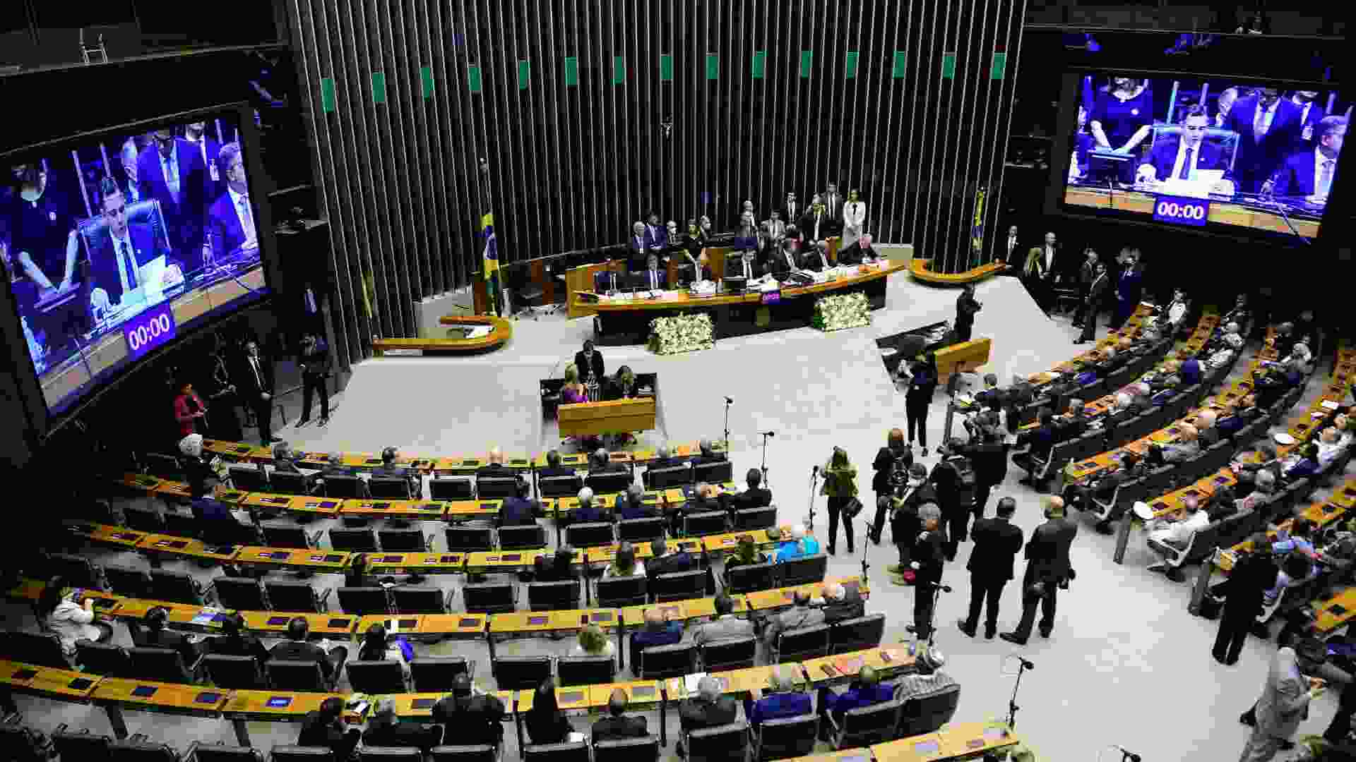 Impasse com o Senado adia apresentação da PEC da Transição por equipe de Lula