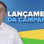Campanha por PIX de R$ 1 de apoiadores gera confusão à campanha de Bolsonaro