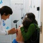 Aprovada pela Anvisa, vacina Covid para crianças acima de 6 meses depende de aval do Ministério