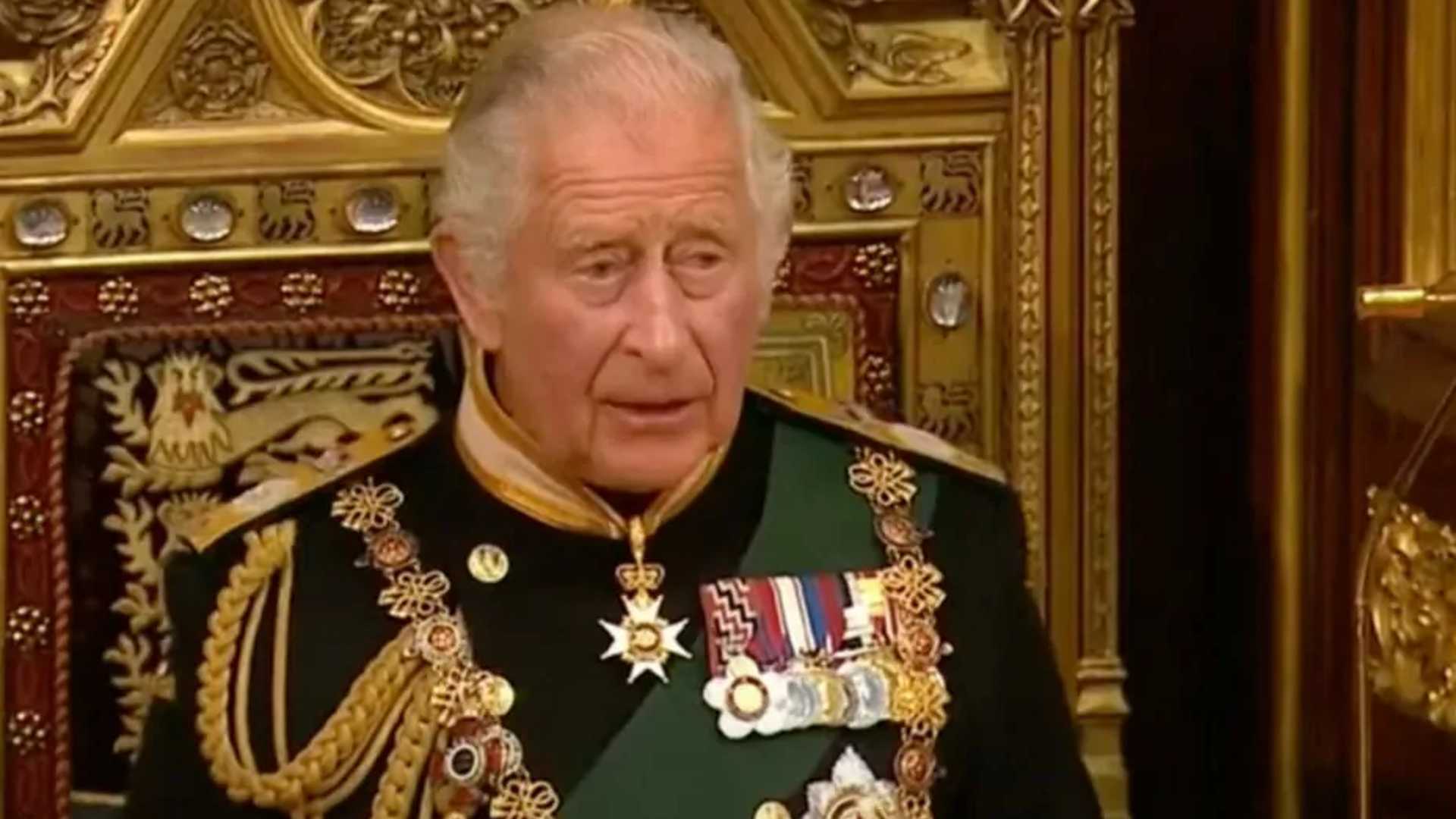 Coroação do Rei Charles III: confira tudo que se sabe sobre a cerimônia