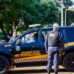 Prefeitura de Campo Grande deve gastar mais de R$ 500 mil com coturnos táticos
