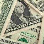 Dólar sobe 0,31%, a R$ 5,1840, alinhado ao exterior após dados nos EUA