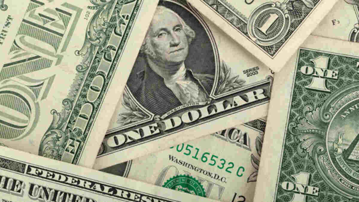 Dólar sobe 0,31%, a R$ 5,1840, alinhado ao exterior após dados nos EUA