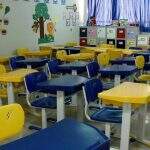 Preço da mensalidade escolar varia até 275% em Campo Grande, aponta pesquisa
