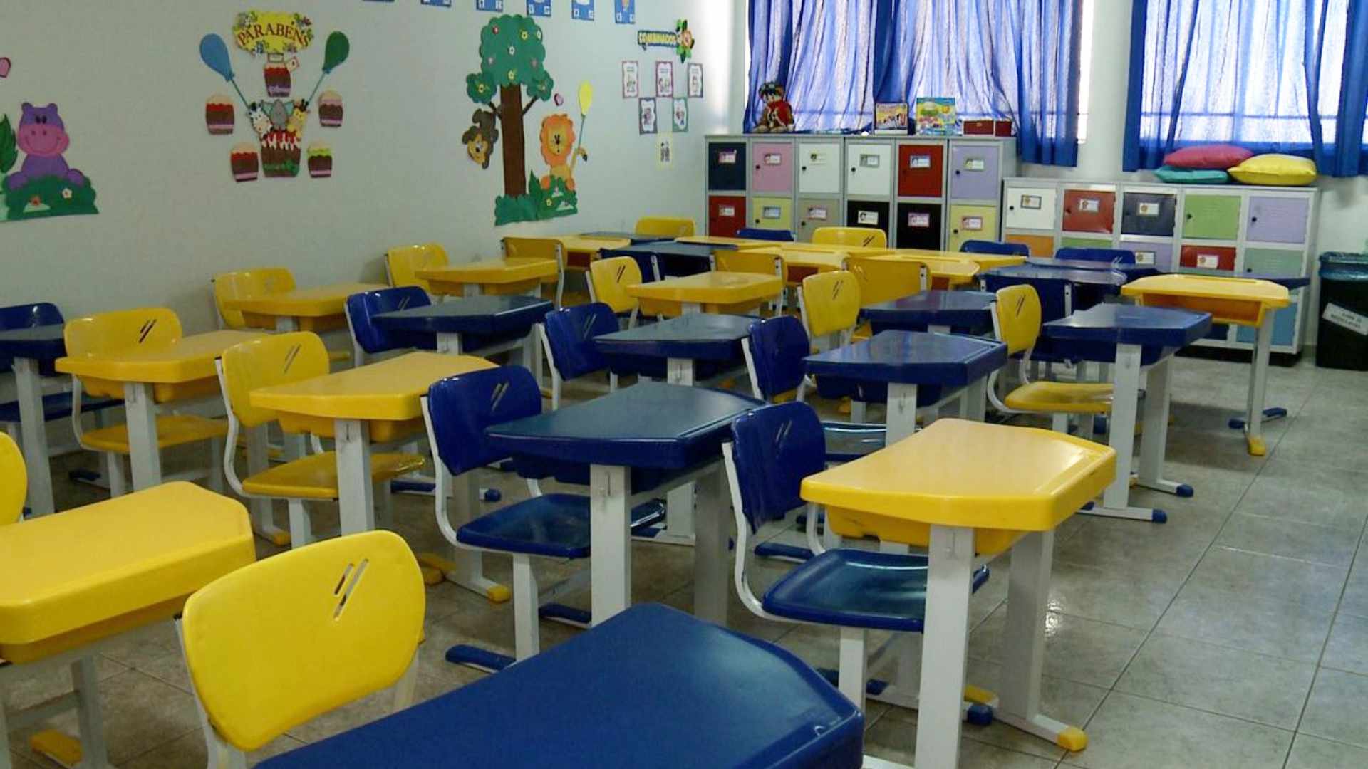 Preço da mensalidade escolar varia até 275% em Campo Grande, aponta pesquisa
