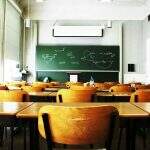Mensalidades escolares devem subir o dobro da inflação em 2023, aponta pesquisa