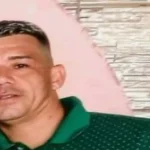Polícia prende suspeito de participar de assassinato de Fábio na festa do filho