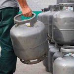 Redução da Petrobras ainda não barateou gás de cozinha em Campo Grande