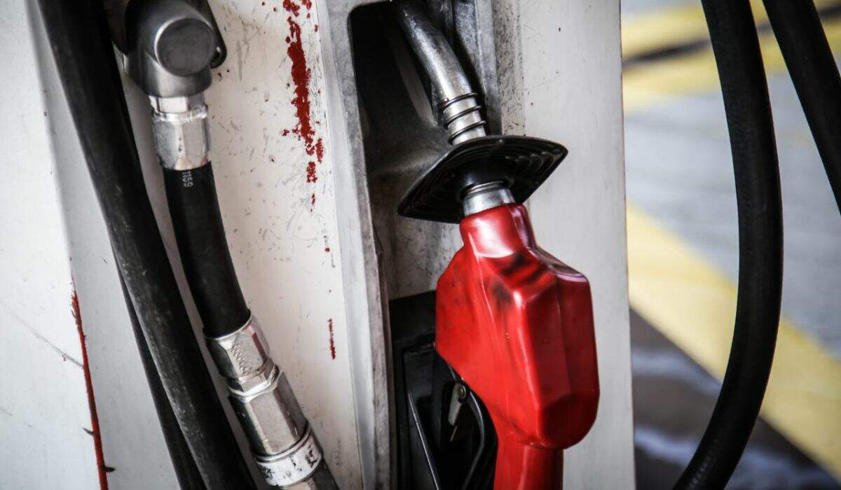 MS deve ter redução de R$ 0,36 no diesel e R$ 0,14 na gasolina em até 4 dias