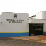 Bodoquena deve gastar mais de R$ 700 mil em alimentos para secretarias municipais