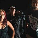 Primeira ‘Quarta Cultural’ de setembro conta com rock gratuito em Campo Grande