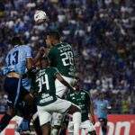 Guarani vence CSA de virada em confronto direto pela permanência na Série B