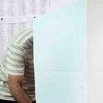 TSE padroniza horário de votação em todo o Brasil ; confira como será em MS