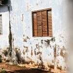 ‘Ele sempre batia nela’, diz vizinha sobre idosa torturada pelo filho em Campo Grande