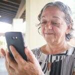 Programa de alfabetização digital para idosos é instituído em Campo Grande