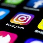 Instagram, Facebook e WhatsApp ficam instáveis nesta sexta-feira