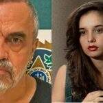 José Dumont contrata advogado do caso Daniella Perez para tentar sair da cadeia