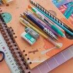 Caarapó gastará R$ 725 mil em kits escolares para escolas municipais