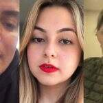 Klara Castanho pede a prisão de Leo Dias e Antônia Fontenelle