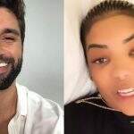 Confirmado: Novo affair do viúvo de Paulo Gustavo e Ludmilla vêm a Campo Grande
