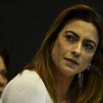 Soraya critica declarações de governo Bolsonaro contra China e França