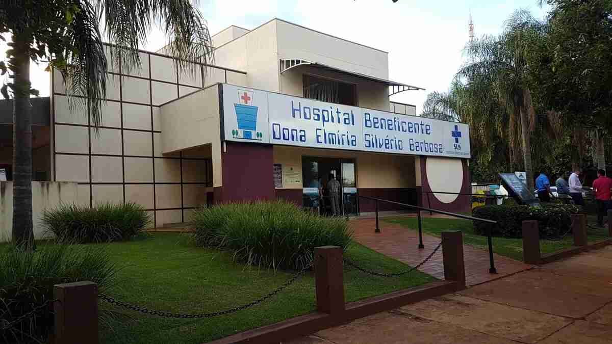 Sem trabalhar e recebendo, médicos podem devolver mais de R$ 500 mil para Sidrolândia