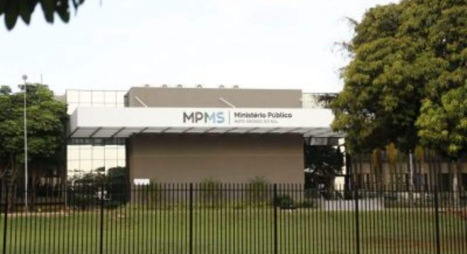 Três anos após encontrar problemas em 12 promotorias, CNMP faz nova correição no MPMS