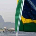 Unitas: Brasil inicia exercício naval multinacional mais antigo do mundo