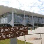 Lula e Janja se mudam para Palácio da Alvorada 36 dias após posse