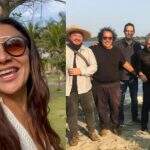 Sul-mato-grossenses são convocados pela Globo para participar do último capítulo de Pantanal