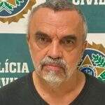 Globo se manifesta após ator de Pantanal ser preso por armazenar pornografia infantil e suspeita de pedofilia
