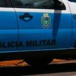 Preso por extorsão ao cobrar ‘rolo’ em negociação de casa, Policial Militar é reformado