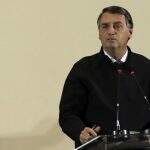 Bolsonaro promete recriar Ministério da Indústria se for reeleito