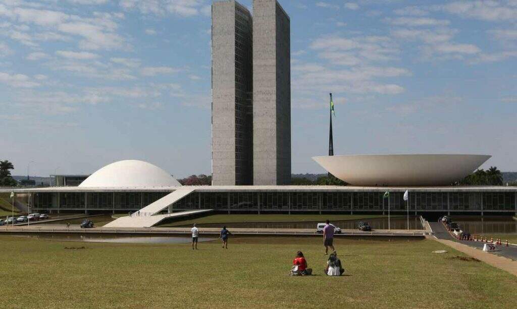 Eleições 2022, Campo Grande, Mato Grosso do Sul